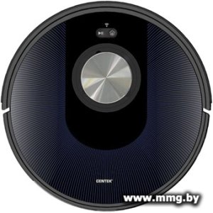 Купить CENTEK CT-2741 в Минске, доставка по Беларуси