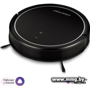 Купить Coolfort CF-3200 в Минске, доставка по Беларуси