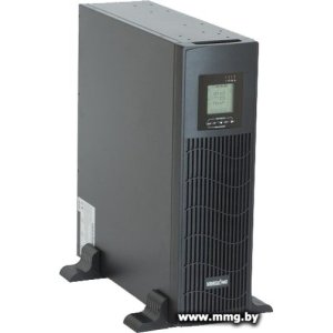 Импульс Юниор ПРО 3000 РТ JR30202
