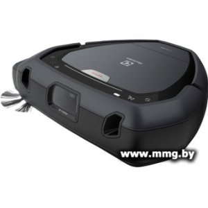 Electrolux PI92-4ANM