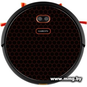 Garlyn SR-400