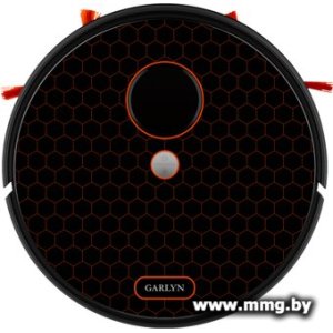 Купить Garlyn SR-700 в Минске, доставка по Беларуси