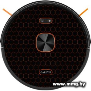 Купить Garlyn SR-750 в Минске, доставка по Беларуси