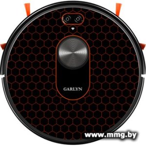 Купить Garlyn SR-800 Max в Минске, доставка по Беларуси