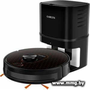 Купить Garlyn SR-800 Pro Max в Минске, доставка по Беларуси