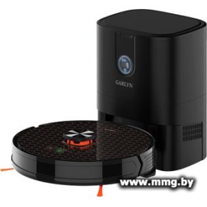 Купить Garlyn SR-850 в Минске, доставка по Беларуси