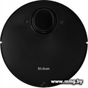H-clean RVC Pro Max 105