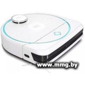 Hobot Legee-D8