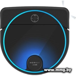 Купить Hobot Legee-7 в Минске, доставка по Беларуси