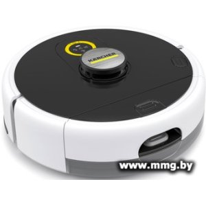 Karcher RCF 3 1.269-660.0