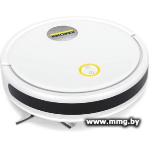 Karcher RCV 2 1.269-670.0