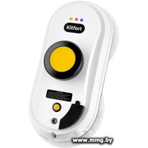 Купить Kitfort KT-5188 в Минске, доставка по Беларуси