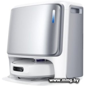 Купить Narwal Freo Z Ultra YJCC017 (белый) в Минске, доставка по Беларуси