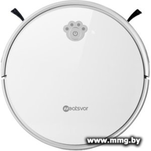 Купить Neatsvor N3 в Минске, доставка по Беларуси