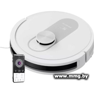 Купить Polaris PVCR 4250 WIFI IQ Home (белый) в Минске, доставка по Беларуси