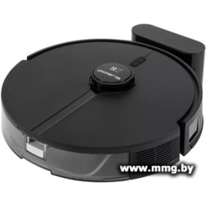 Купить Polaris PVCR 5005 Wi-Fi IQ Home (черный) в Минске, доставка по Беларуси