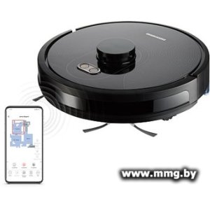 Купить Redmond (Редмонд) RV-R670S WiFi в Минске, доставка по Беларуси
