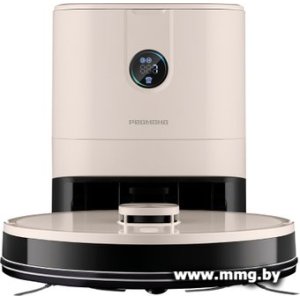 Купить Redmond (Редмонд) VR1325S WiFi в Минске, доставка по Беларуси