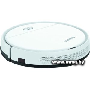 Купить StarWind SRV3955 в Минске, доставка по Беларуси