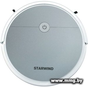 StarWind SRV4570