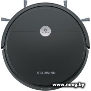 StarWind SRV5550