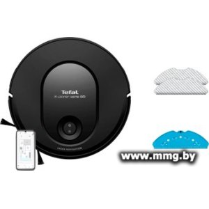 Купить Tefal X-PLORER Serie 70 RG8L65WH в Минске, доставка по Беларуси