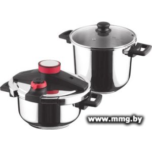 Купить Скороварка Lamart Steam LT 1230 в Минске, доставка по Беларуси