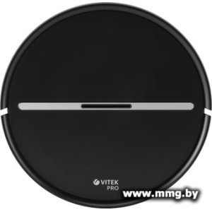 Vitek VT-1806