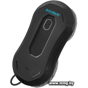 Купить Endever SkyClean 101 в Минске, доставка по Беларуси