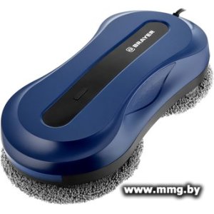 Купить Brayer BR5000 в Минске, доставка по Беларуси