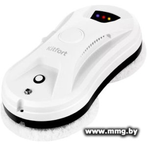 Купить Kitfort KT-5181 в Минске, доставка по Беларуси