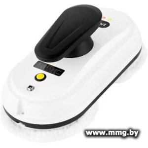 Купить Kitfort KT-5182 в Минске, доставка по Беларуси