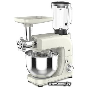 Купить BQ MX620 (ivory) в Минске, доставка по Беларуси