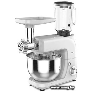 Купить BQ MX620 (white) в Минске, доставка по Беларуси