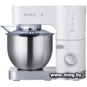 Korting KKM 0105 Polar