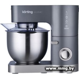 Купить Korting KKM 0106 Gourmet в Минске, доставка по Беларуси