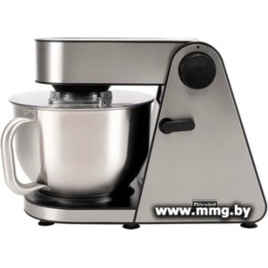 Купить Rondell RDE-1405 в Минске, доставка по Беларуси