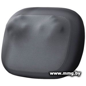 Купить Массажер-подушка Xiaomi Mijia Smart Waist MJYBAMY01YMYY в Минске, доставка по Беларуси