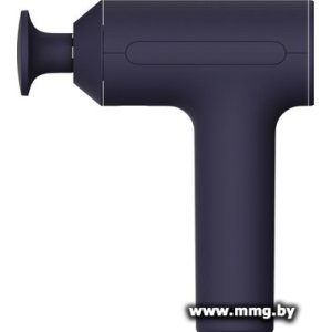 Купить Массажер Xiaomi Massage Gun 2 XMFG-M451 (BHR9471GL) в Минске, доставка по Беларуси