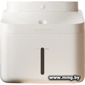 Фонтанчик Xiaomi Smart Pet Fountain 2 BHR9485GL / BHR9486EU