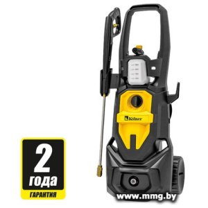 Купить Мойка Kolner K195 LUX в Минске, доставка по Беларуси