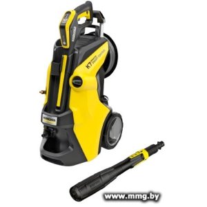 Мойка Karcher K 7 Premium Smart Control Flex 1.317-360.0
