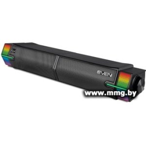 Купить Саундбар SVEN SB-G1400 в Минске, доставка по Беларуси