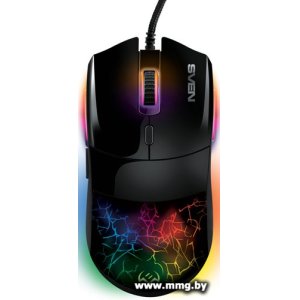 Купить SVEN RX-G995 в Минске, доставка по Беларуси