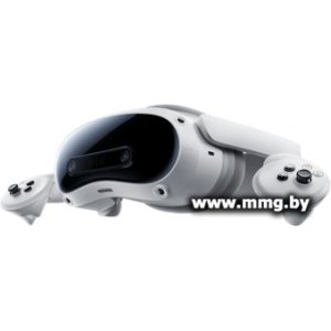 Pico 4 Ultra 12GB/256GB