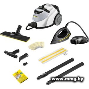 Karcher SC 5 EasyFix Iron 1.512-661.0