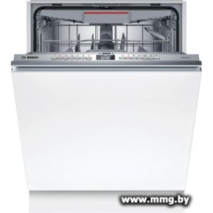 Bosch Serie 4 SMV4EVX01E