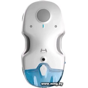 Купить Hutt C7 в Минске, доставка по Беларуси