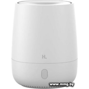 Купить HL Aroma Diffuser (белый) в Минске, доставка по Беларуси