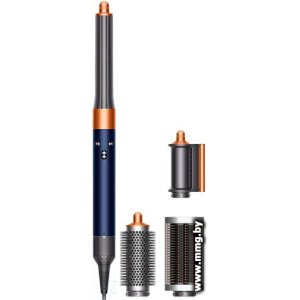 Купить SenCiciMen X9 (синий) в Минске, доставка по Беларуси